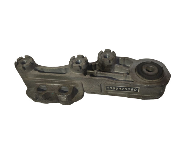 Права опора двигуна 1389426080 FIAT