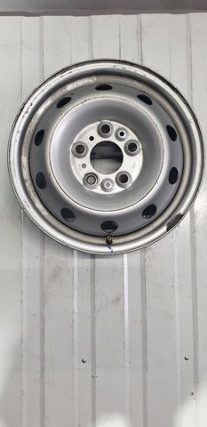 Колеса 1395239080 FIAT