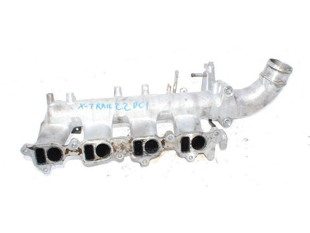 Колектор впускний 140018H800 NISSAN