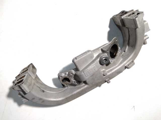 Колектор впускний 14001AC130 SUBARU