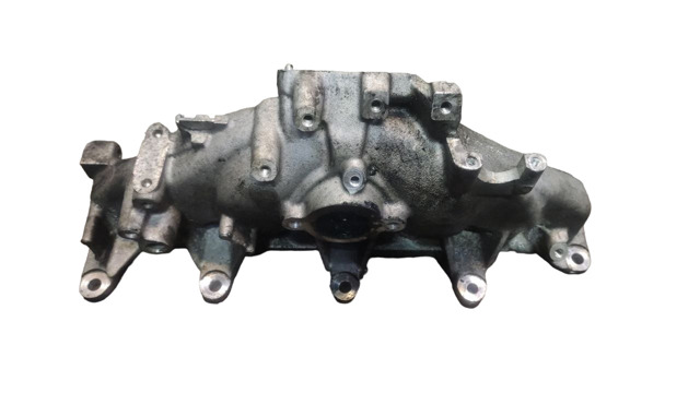 Колектор впускний 140035154R RENAULT