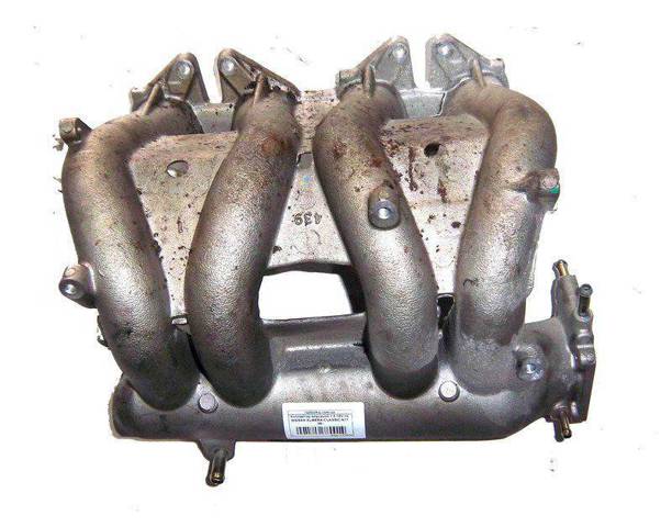 Колектор впускний 1400395F0B NISSAN