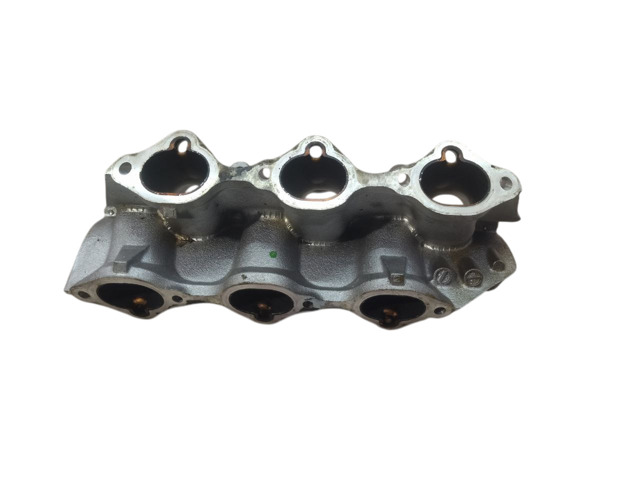 Колектор впускний 14003JP00A NISSAN