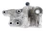 Кронштейн двигуна toyota proace 13-16; fiat scudo 07-16; peugeot expert 07-16; citroen jumpy 07-16 14012434800