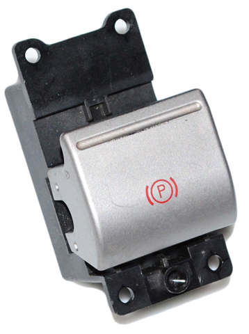 1415692 Ford
