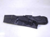 Кронштейн крила правого верх ford c-max 02-10 1437531