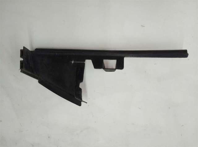 1438065 Ford