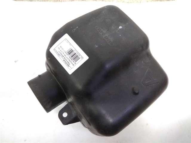 14435AA160 Subaru