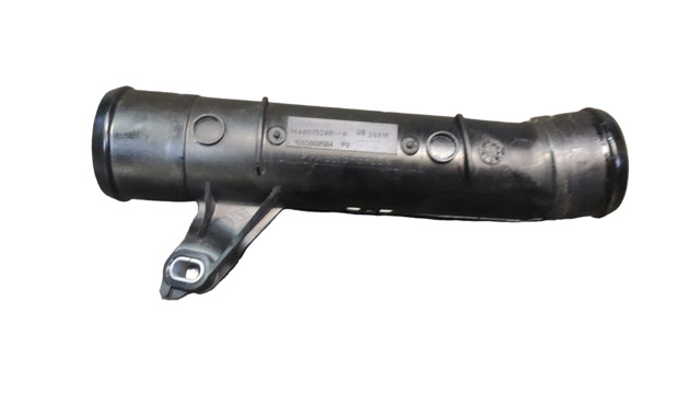 Шланг/патрубок интеркуллера 144602760R RENAULT
