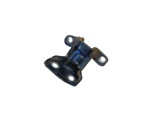 Петля задніх лівих дверей 1446883 FORD