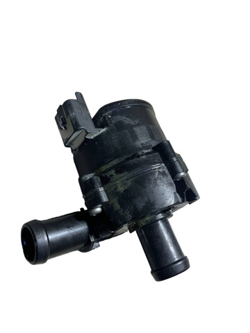 Водяний насос охолодження електричний додатковий 144B06803R RENAULT