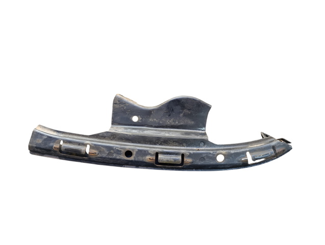 Кріплення бампера 1450028 FORD