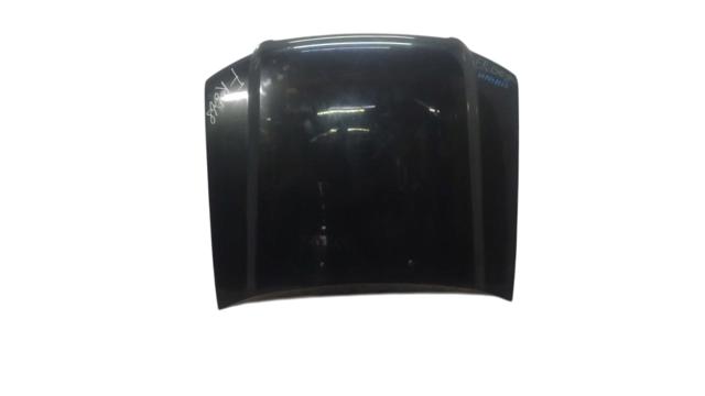 Капот 1450338 FORD