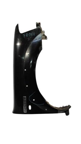 Переднє праве крило 1450671 FORD