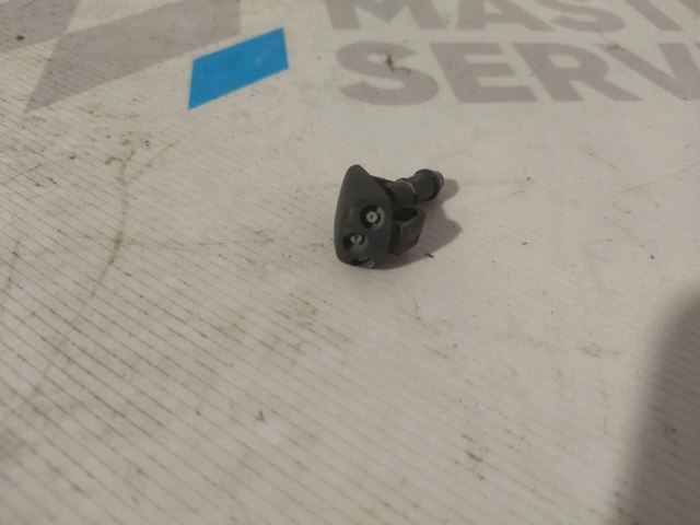 Форсунка омивача лобового скла Opel Zafira P12