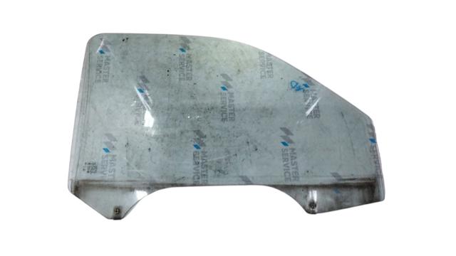 Скло пасажирських дверей 1452630 FORD