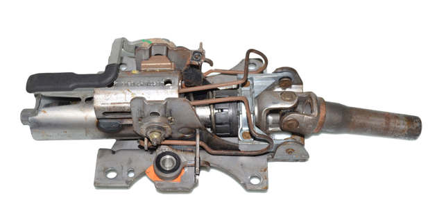 Колонка рульова 1454150 FORD