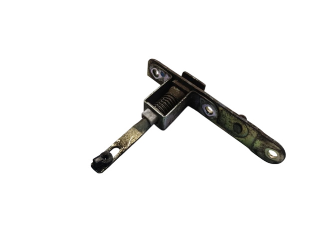 Запори платформи 1454167 FORD