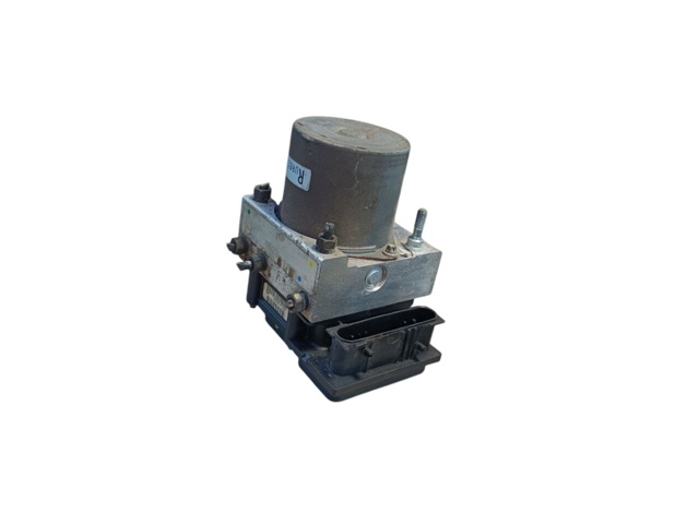 Блоки ABS 1454540 FORD