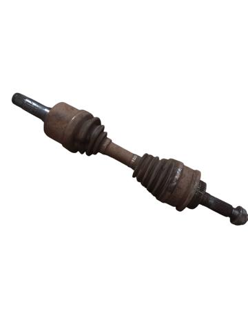 Привід правий 1454575 FORD