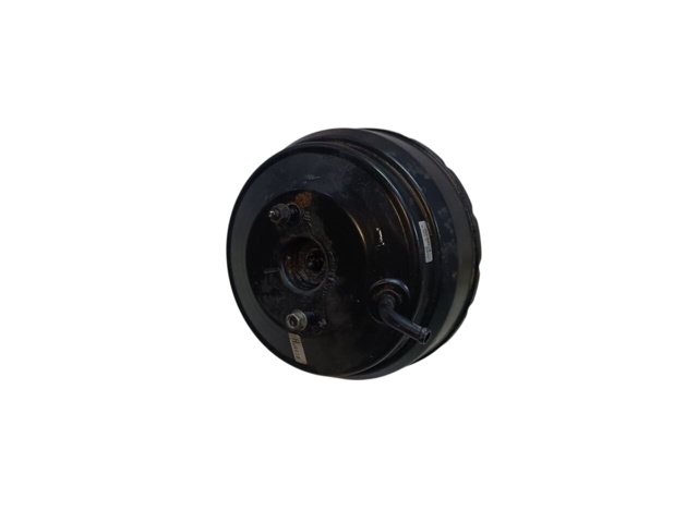 ВПГ 1454801 FORD