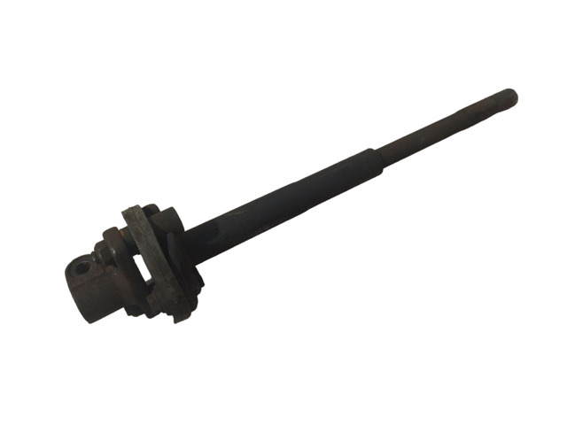 Вал рульової колонки, нижній 1454873 FORD