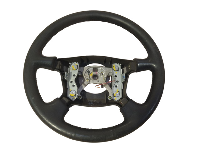 Рульове колесо 1454880 FORD