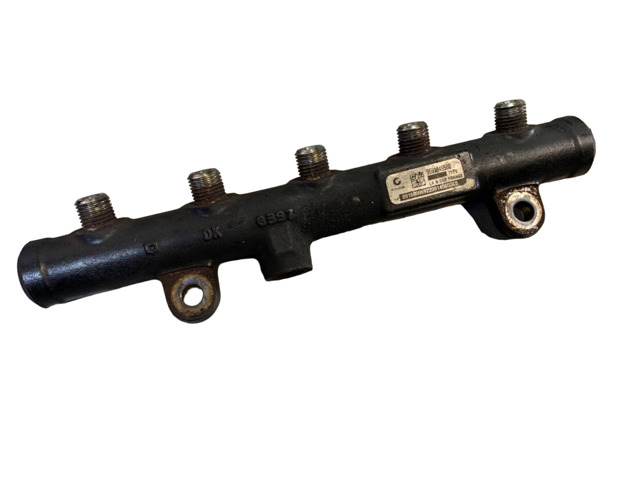 Розподільник палива 1455675 FORD