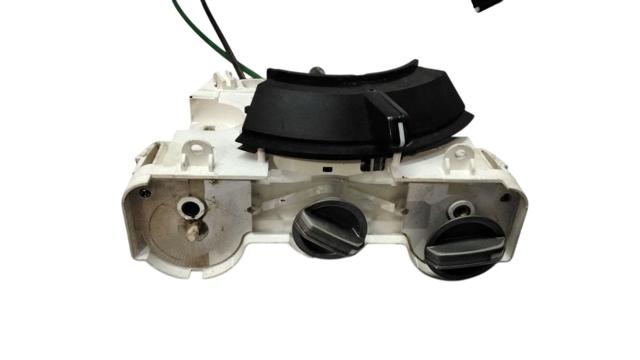 Блок управління пічкою 1456426 FORD