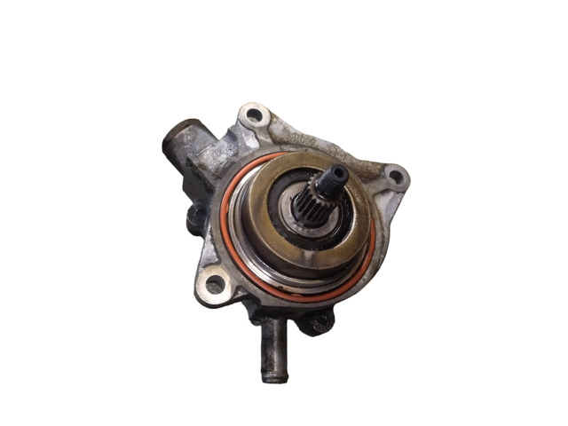 Насос вакуумний 14650VK500 NISSAN