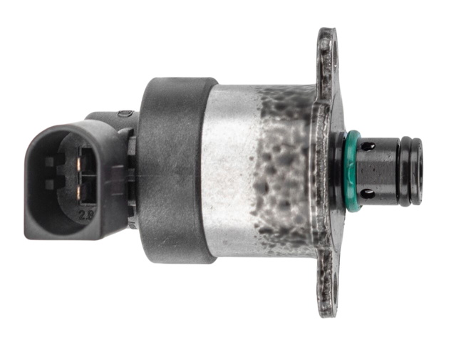 Редукційний клапан ПНВТ 1465ZS0065 BOSCH