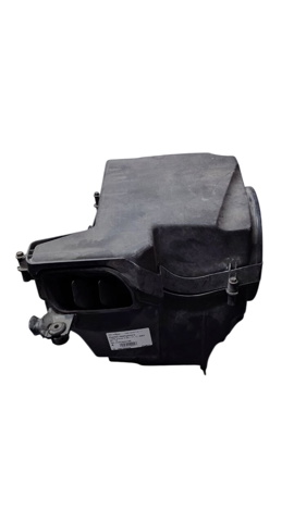 Коробка фільтра 1472887 FORD