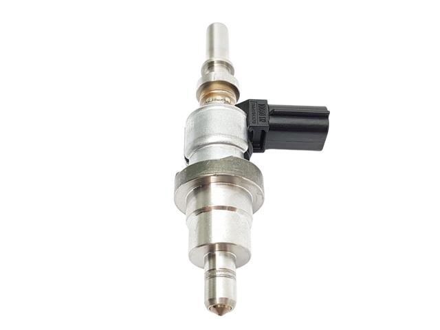 Форсунка інжектора 1475800QAA NISSAN