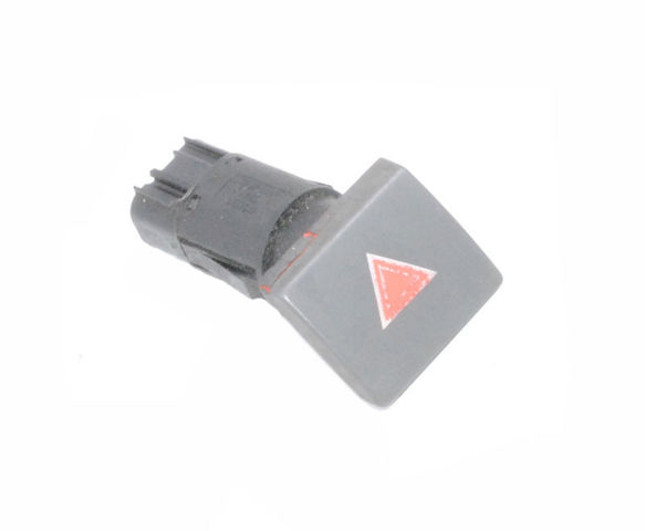 Кнопка аварійної сигналізації 1476542 FORD