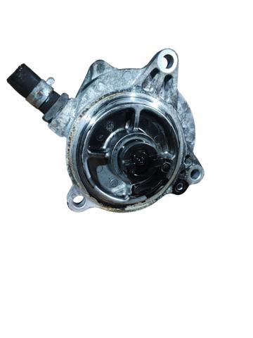Насос вакуумний 14792AA001 SUBARU