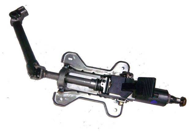 Рульова колонка 1479732 FORD