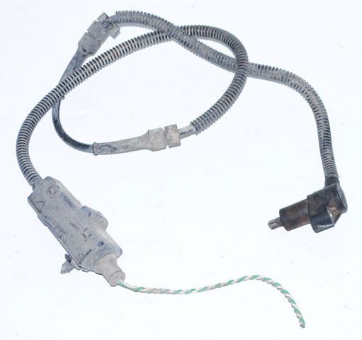 Датчик АБС (ABS) задній 1482480080 FIAT