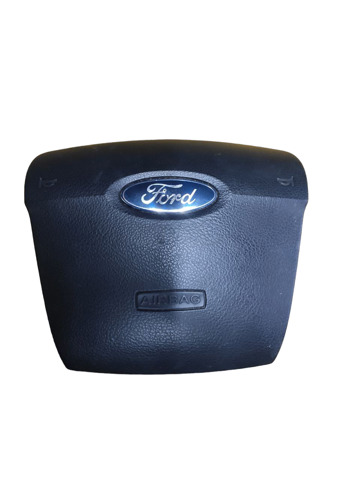 Airbag в мультируль 1484327 FORD