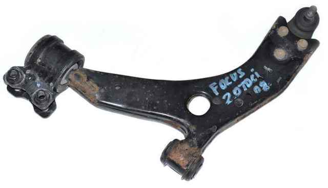 Поперечний важіль 1488111 FORD