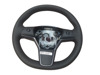 Руль 149021400B TESLA