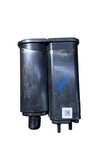 Абсорбер 149504164R RENAULT
