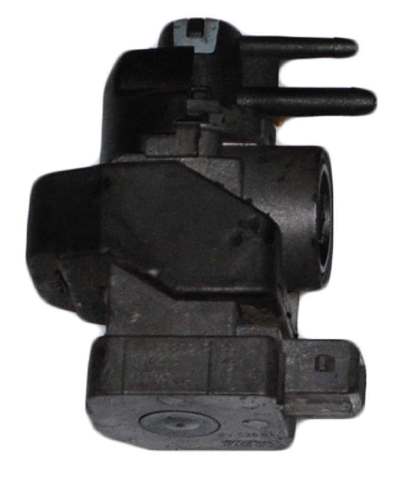 Перетворювач тиску (соленоїд) наддуву / EGR 149568021R RENAULT