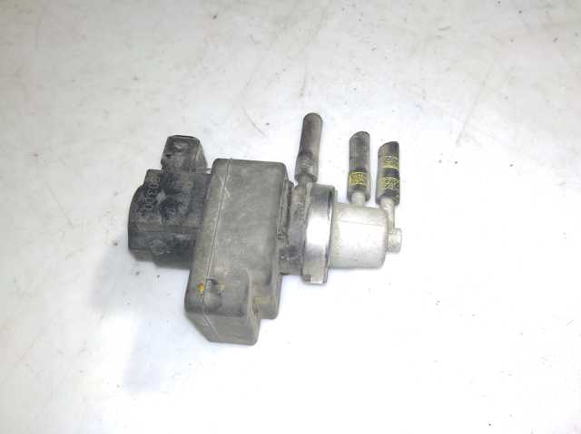 Перетворювач тиску (соленоїд) наддуву / EGR 14956EB30A NISSAN