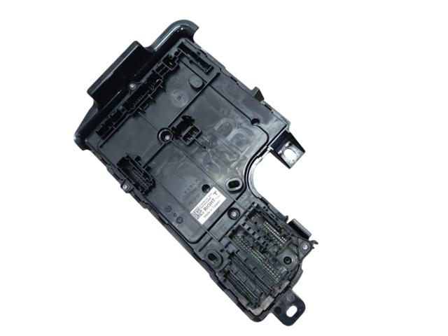 Блок комфорту 149784600F TESLA