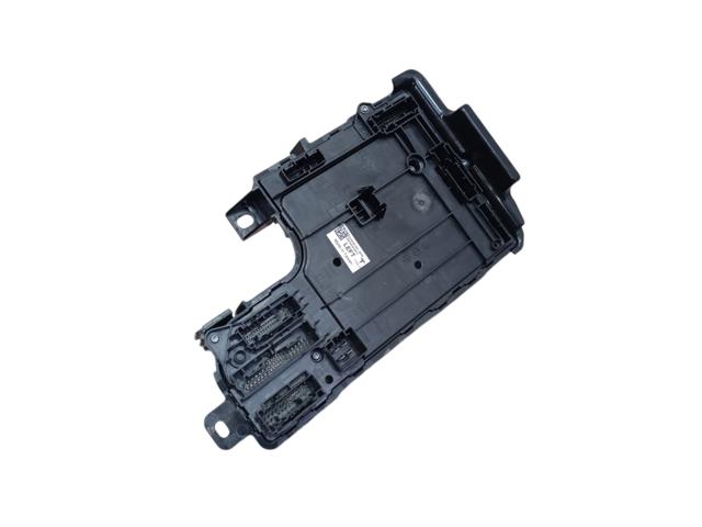 Блок комфорту 149784702D TESLA