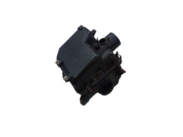 Корпус повітряного фільтра, верхня частина 1500A357 MITSUBISHI