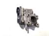 Акция клапан egr електричний 2.5dci 16v nissan navara d40 05-15, pathfinder r51 04-14, np300 08-14, pickup d22 97-05, cabstar 06-13 1501000021