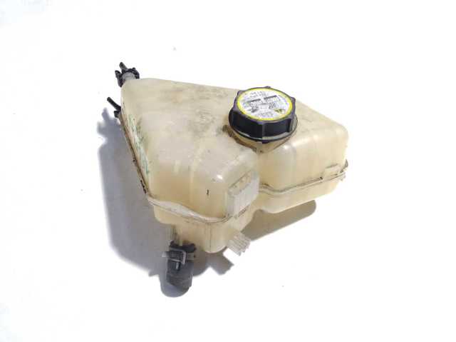 Бачок для води 1504818 FORD