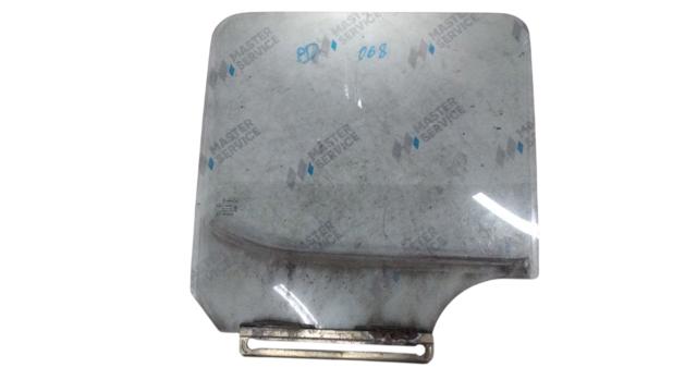 Скло заднє праве 1505961 FORD