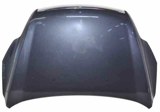 Капот 1508048 FORD